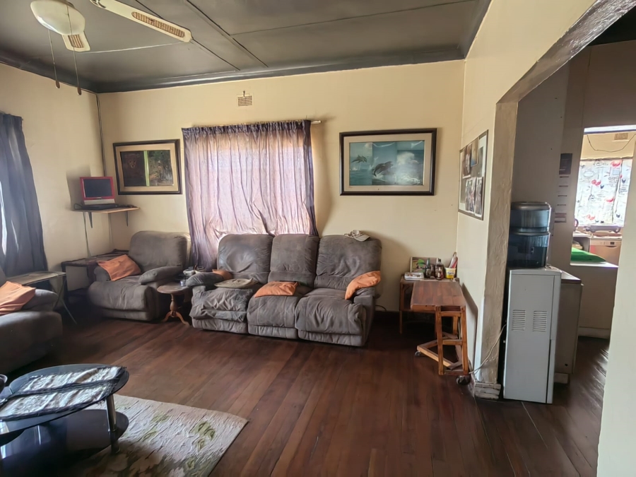 4 Bedroom Property for Sale in Parys Free State